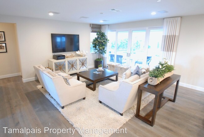 Foto del edificio - 5 br, 5.5 bath House - 233 Trinidad Drive