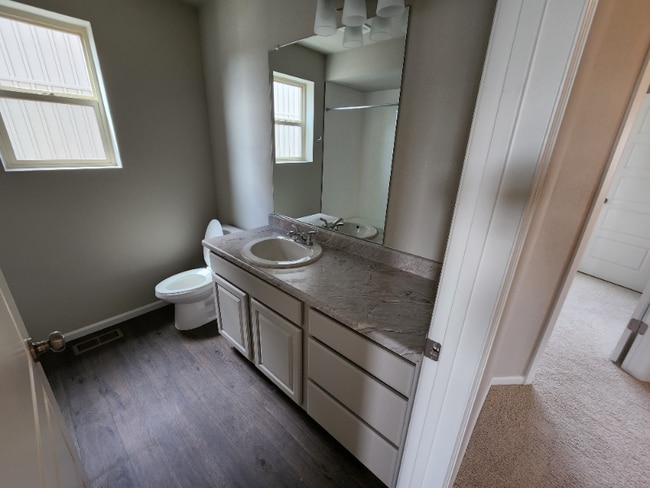Building Photo - 7046 Silvergrass Dr