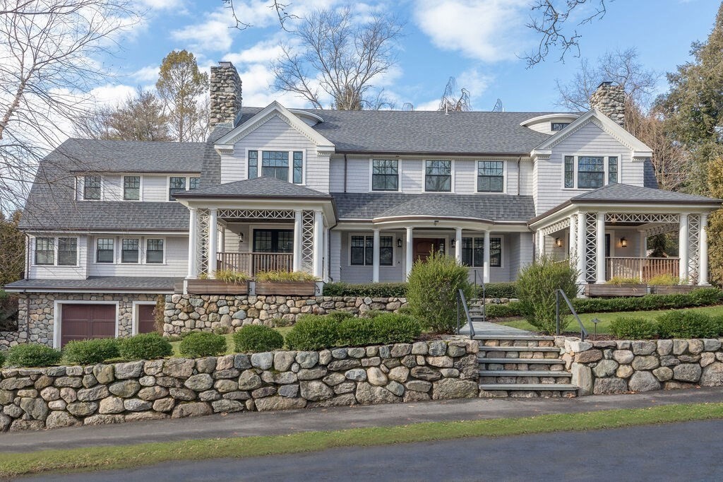 Foto principal - 9 Woodman Rd