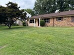 Foto principal - 604 Brookside Ct