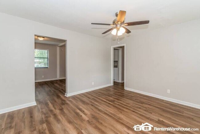 Rent price special! photo'