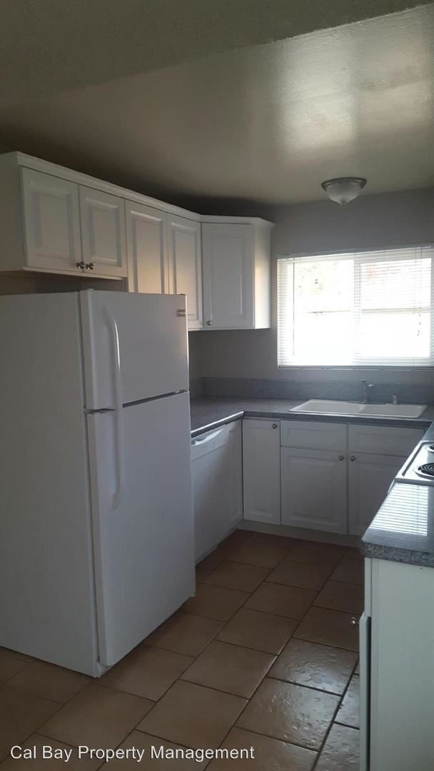Foto del edificio - 659 Kirkland Dr