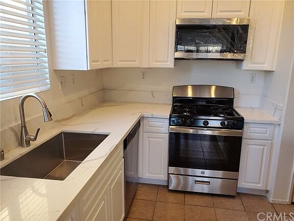 Foto del edificio - 11718 Dellwood Rd