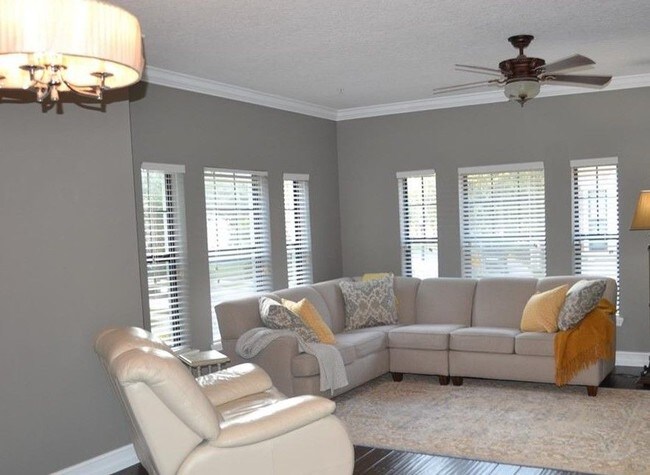 Building Photo - 4200 Messina Dr Lake Mary FL 32746