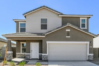 Building Photo - 3983 E Haley Dr