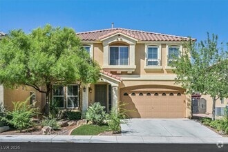 Building Photo - 6524 W Baroque Ave