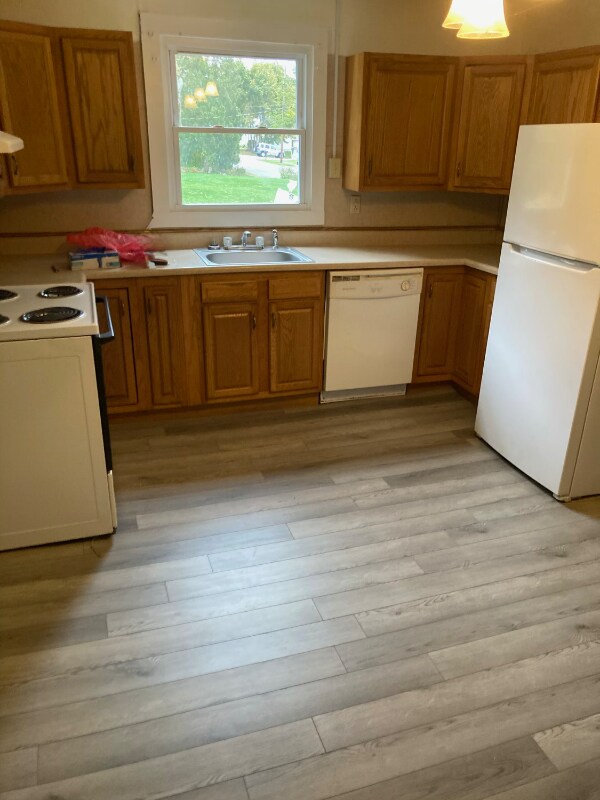 Foto principal - 341 Strouse Ave