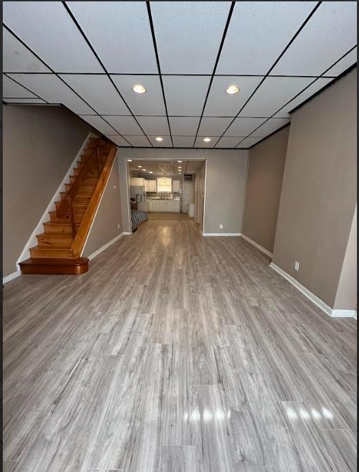 Photo - 1225 Snyder Ave