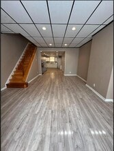 Building Photo - 1225 Snyder Ave