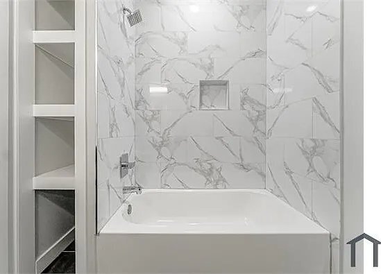 Photo - 2509 N 7th St Apartment
