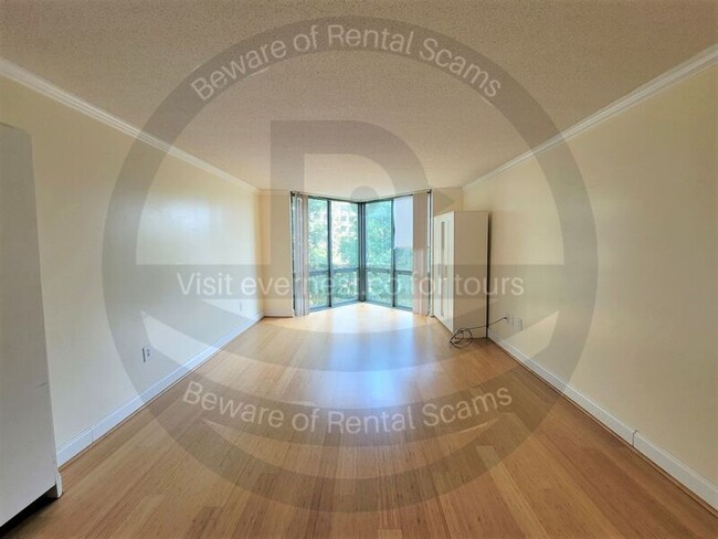 Building Photo - 2870 Pharr Ct S Northwest