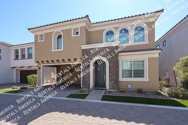 Building Photo - 743 N Abalone Ct.