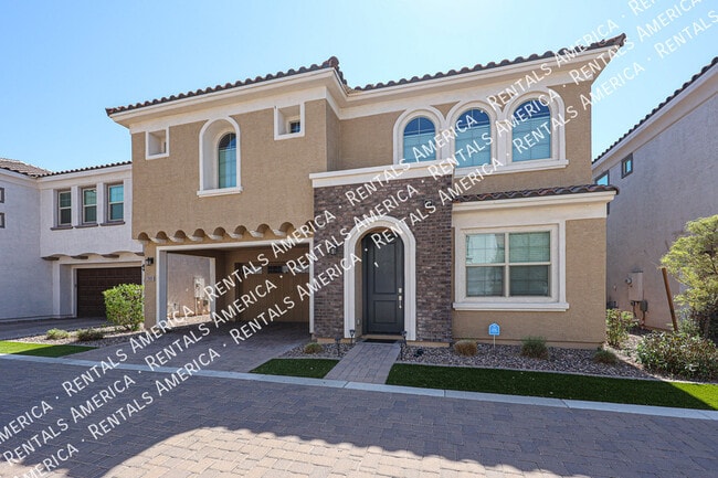 Foto del edificio - 743 N Abalone Ct.