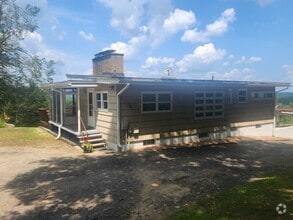 Building Photo - 36 Johnson Ave