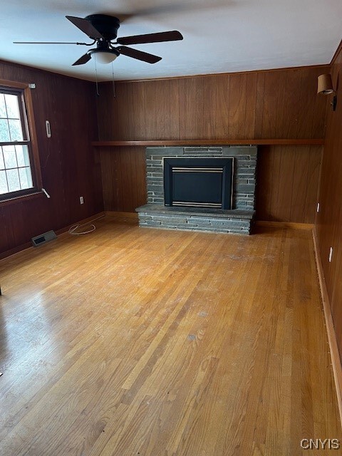 Building Photo - 4593 Brookhill Dr S