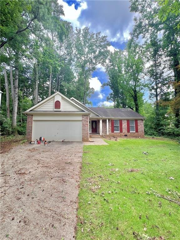 Foto principal - 1295 Taylor Oaks Dr
