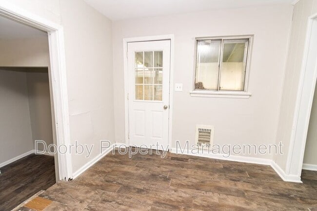 Building Photo - 859 Wheeler Ave