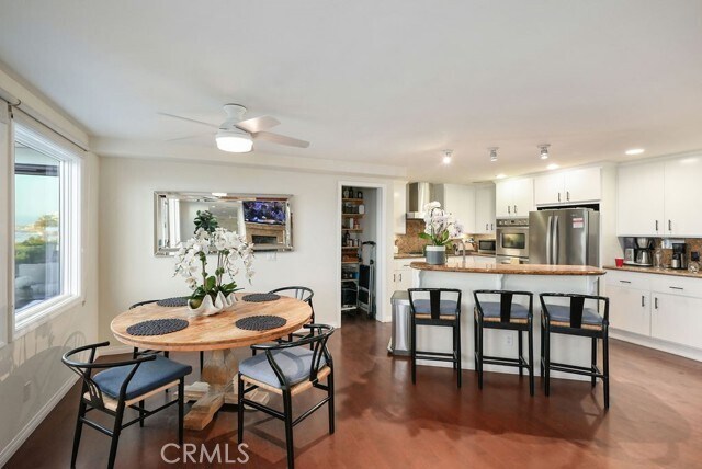 Foto del edificio - 3036 Breakers Dr