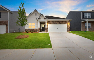 3 Beds 2 baths 1618sqft - 151 Emerald Creek Ave