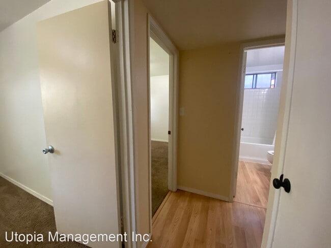 Building Photo - 3 br, 2 bath House - 8922 Vincent Ave