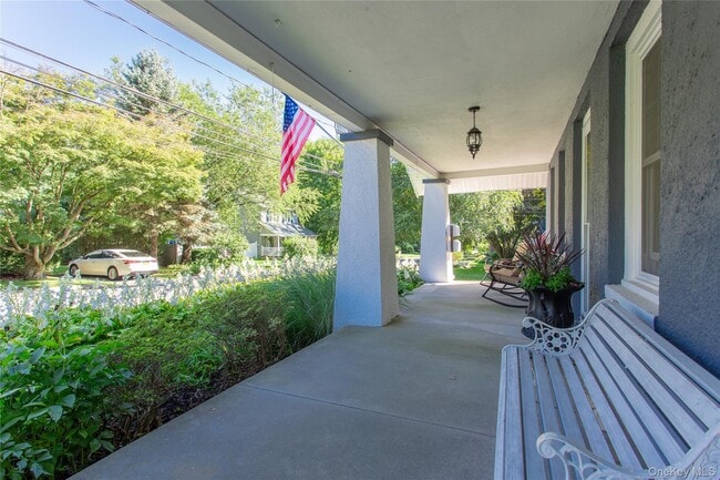 Foto del edificio - 30 Sterling Ct