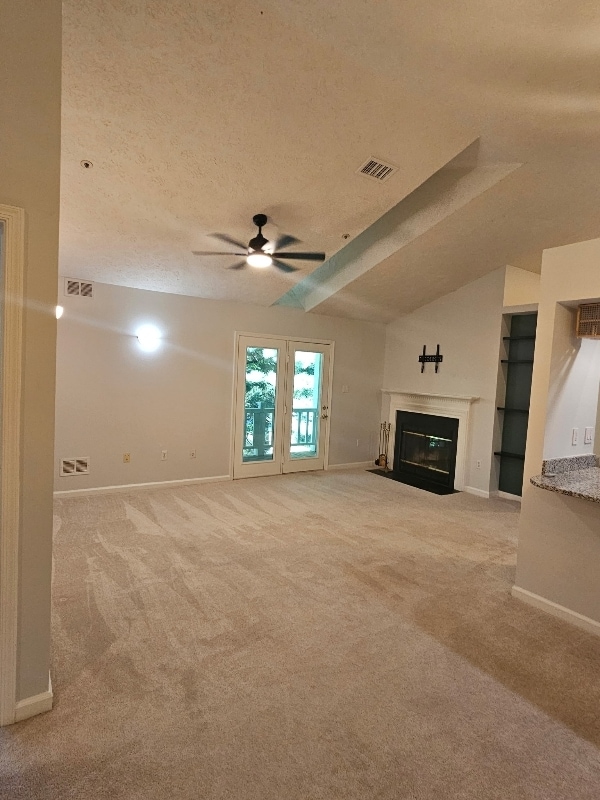 Building Photo - 12217 Eagles Nest Ct