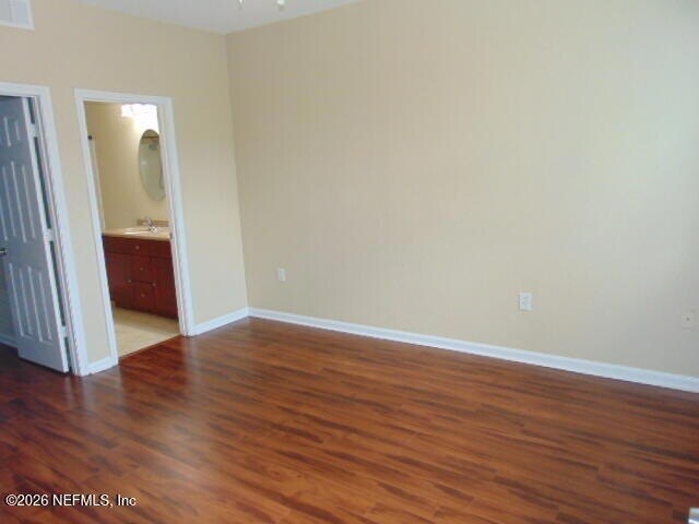 Foto del edificio - 10075 Gate Pkwy N