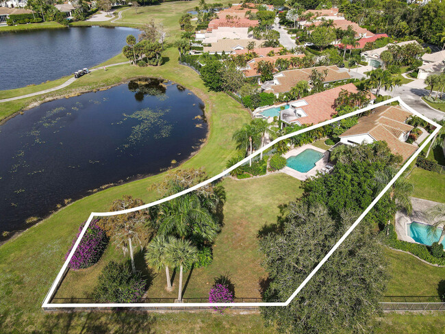 Building Photo - 12546 Mallet Cir