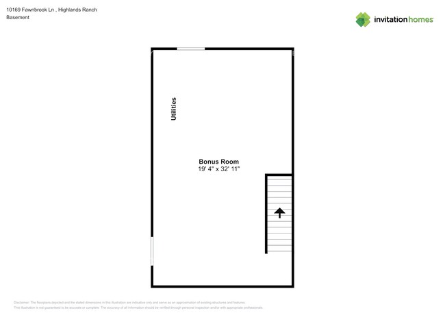 Foto del edificio - 10169 Fawnbrook Ln