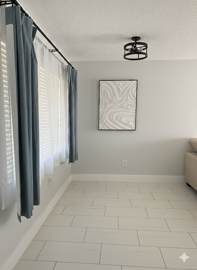 Foto del edificio - 5310 26th St W