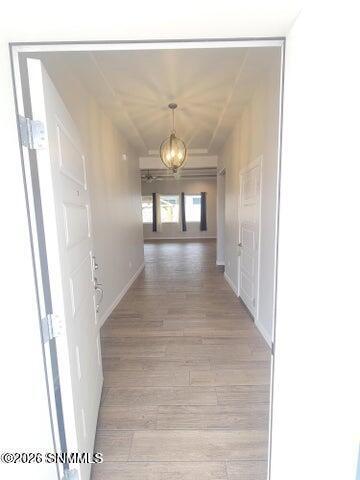 Foto del edificio - 2969 Marvin Gdns Ave