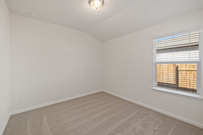 Foto del edificio - 308 Texas Agate Dr