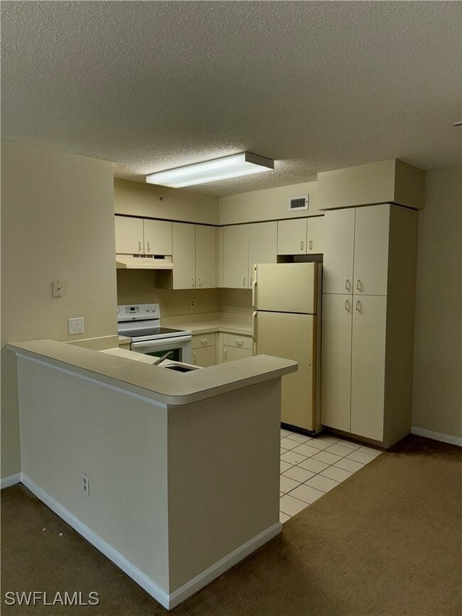 Building Photo - 13631 Eagle Ridge Dr