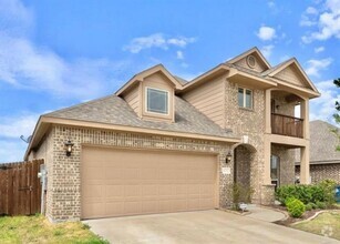 Building Photo - 4102 Sublett Wy