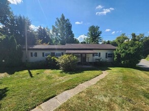 Building Photo - 4404 Byers Rd