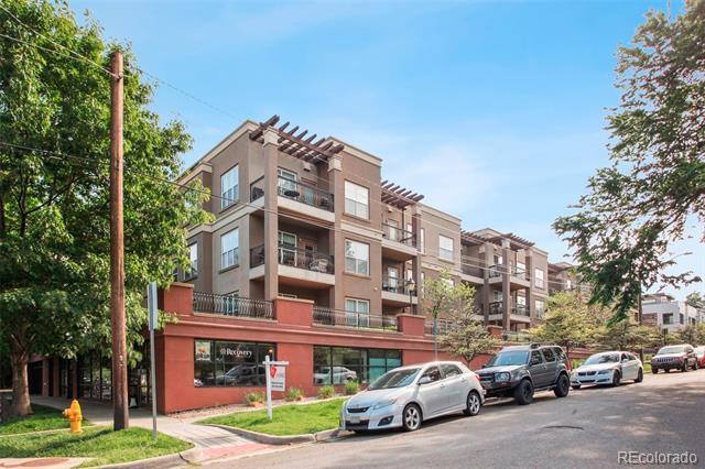 Building Photo - 2195 Decatur St