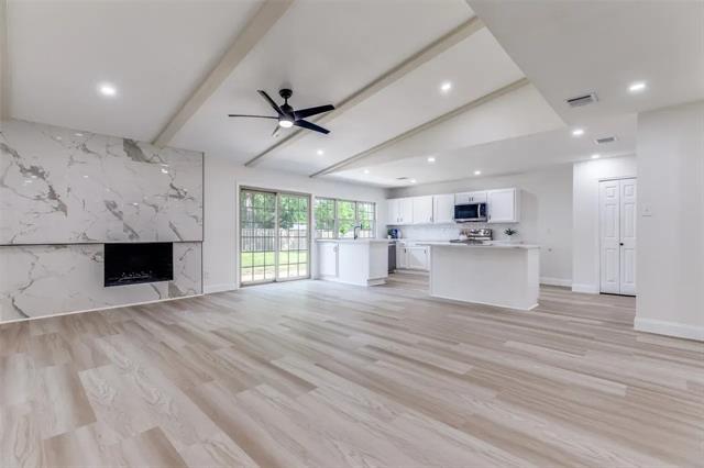 Foto del edificio - 1505 Rocky Cove Cir