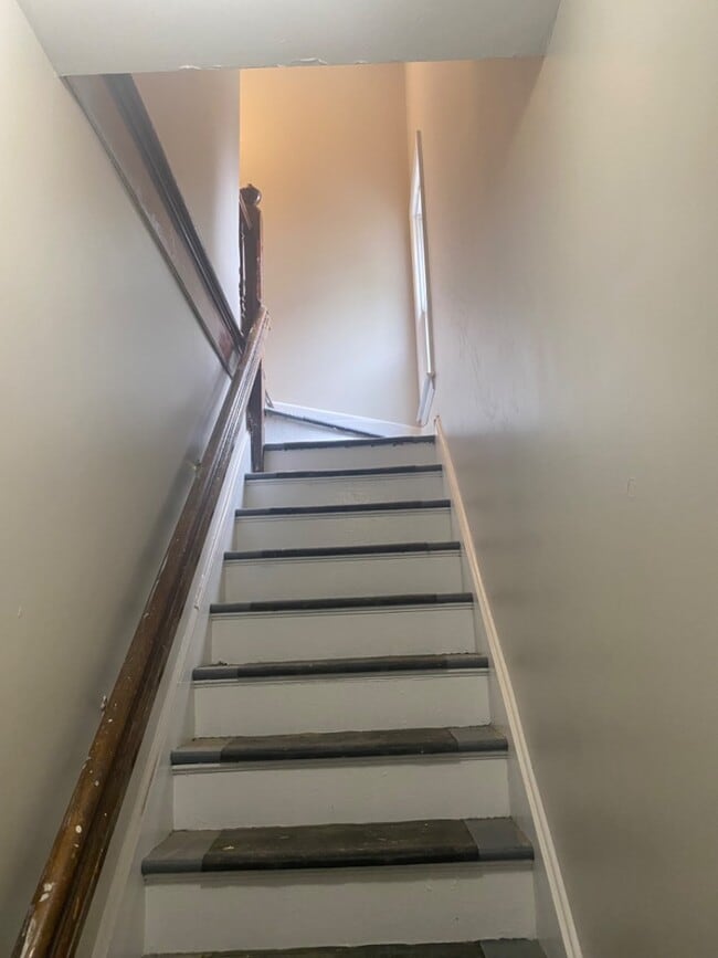 Photo - 134 Shelton Ave Apartment