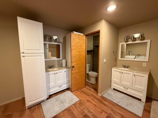 Foto del edificio - 3404 W 46th Ave