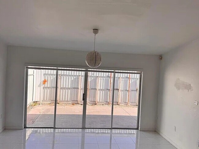 Foto del edificio - 13720 SW 19 Terrace