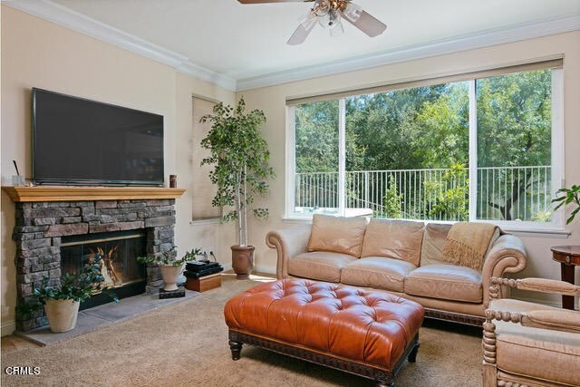 Building Photo - 2550 Renata Ct