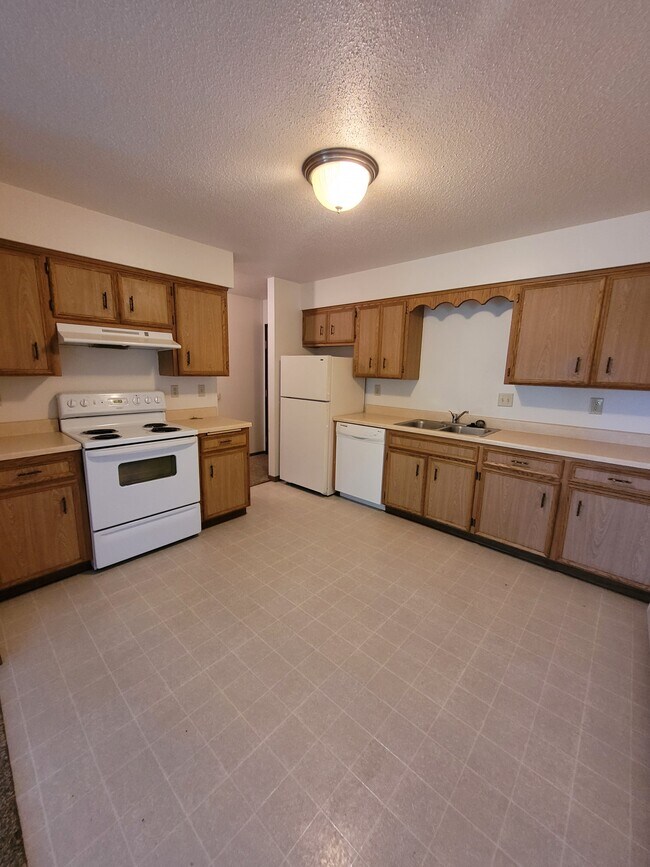 Foto del edificio - 1318 34th Ave S
