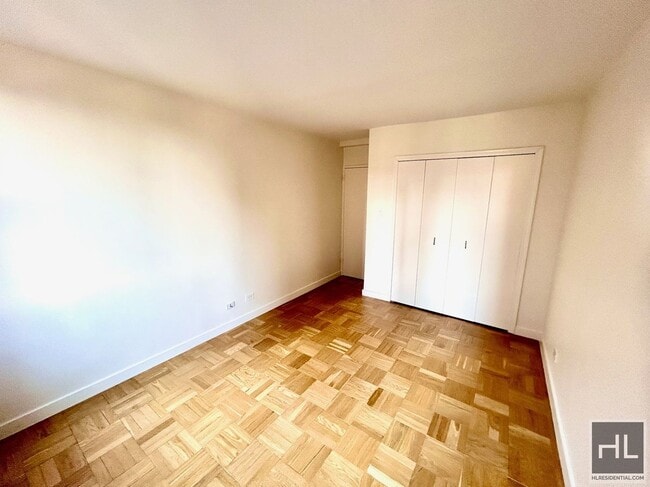 Building Photo - East 79th Street