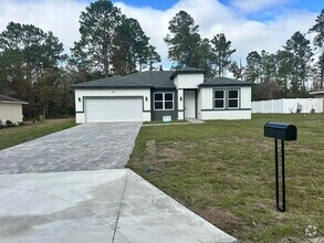 Building Photo - 6807 SW 153rd Pl Rd