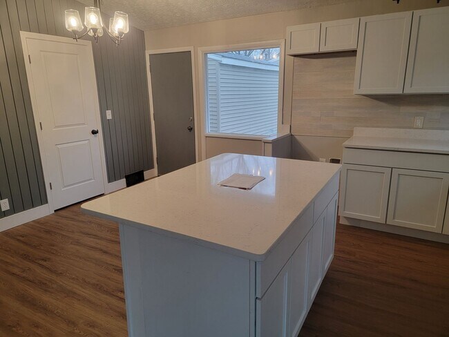 Foto del edificio - 1196 Thorndale Dr