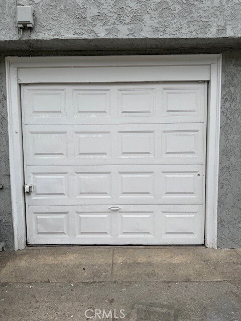 Foto del edificio - 1835 E 1st St