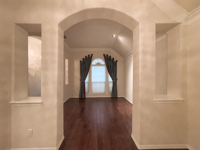 Foto del edificio - 9007 Carriage Point Dr