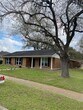 Street view - 607 King Arthur St