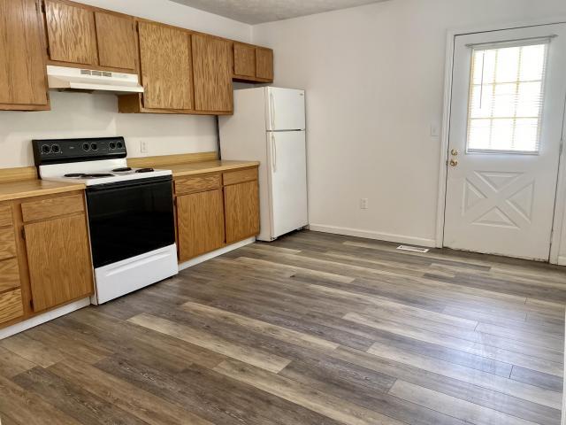 Building Photo - 2 bedroom in ona WV 25545