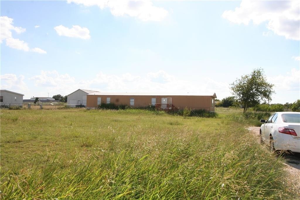 6613 Berry Grove Ln Joshua, TX 76058 Alquileres en Joshua, TX